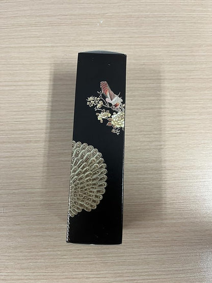 CATKIN Beige Tinted Face Makeup Primer Base Brighten Even Skin Tone Correcting Cream Veil Blur Pores Oil Control Infused with Hyaluronic acid Light Make up for All Skin