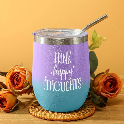 Happy Birthday Gifts for Women Mom Her Friend Sister Wife Grandma, Self Care Gifts Get Well Gifts Unique Relaxing Spa Gift Basket Set, Christmas Gifts for Women Mom Wife Grandma Friends Sister