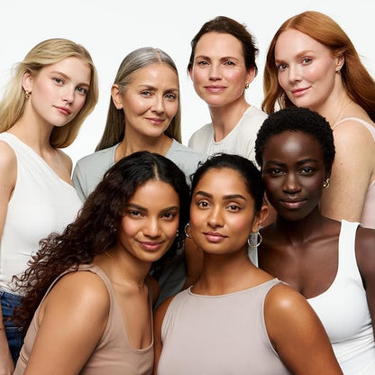 WUNDERBROW Eyebrow Gel, Waterproof, Smudgeproof, Long Lasting, Shade: Blonde, Vegan and Cruelty-Free
