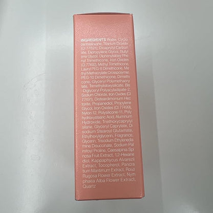 TIRTIR Mask Fit All Cover Pink Cushion Foundation | High coverage, Velvety Matte Finish, Lightweight, Flawless, Corrects Redness, Korean Cushion (#31N French Beige, Full Size, 0.63 Fl Oz)