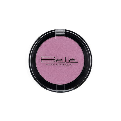 Belé MakeUp Italia b.One Eyeshadow (#28 Bubblegum - Shiny) (Made in Italy)