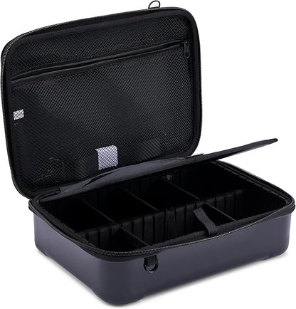 Caboodles Metro Moxie Case