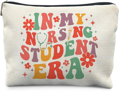 makeup bags makeup bag Cosmetic Bag 835-1