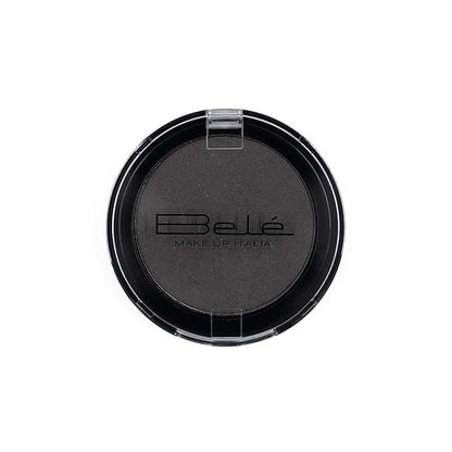 Belé MakeUp Italia b.One Eyeshadow (#103 Shadow - Matte) (Made in Italy)