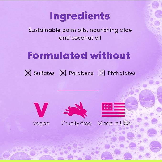 Beautyblender Blendercleanser Tool Scrub Solid Cleanser – Unscented Makeup Sponge & Brush Cleansing Bar – Hand, Sponge, and Brush Cleanser, Removes Makeup & Buildup, Travel-Friendly, 1 oz