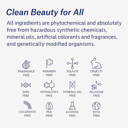 Antioxidant Treatment Essence, Skin Balancing Toner for face with Centella Asiatica, Hydrating, Soothing, Korean Skin Care 4.06 fl.oz 120ml