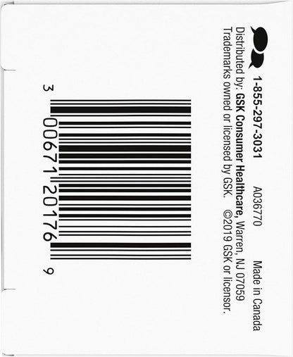 Voltaren Arthritis Pain Gel for Powerful Topical Arthritis Pain Relief with Diclofenac - NEW Easy Open Cap - 100 g x 2