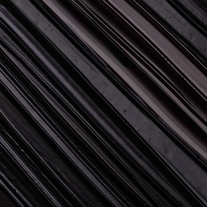 L’Oreal Paris Makeup Voluminous Original Volume Building Mascara, Black Brown, 2 Count