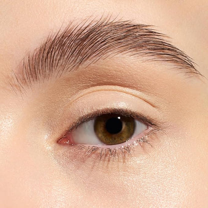essence | Fix It Like a Pro Brow Fixing Gel | Long Lasting, Fast Drying, Ultra-strong Hold | Vegan & Cruelty Free