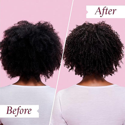 PHILIP KINGSLEY - Elasticizer | Deep Conditioner | Repair Hair Mask Treatment for All Hair Types | Pre-Shampoo Deep Conditioning Mask | Hydrates, Adds Shine and Reduces Breakage and Frizz | 1.35oz