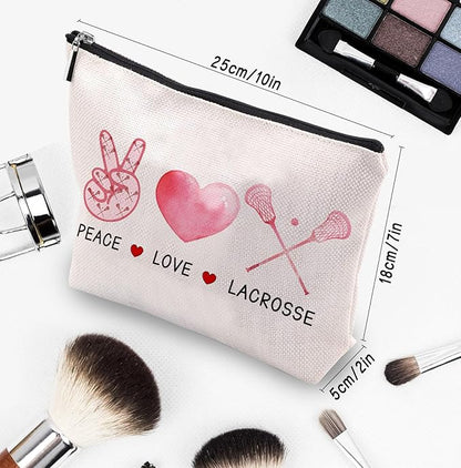 Lacrosse Gifts for Women - Funny Moms, Players Birthday Gifts