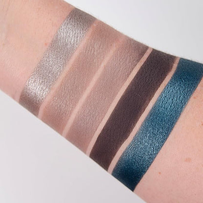 Sydney Grace Enduring Love Eye Shadow Palette (Light)