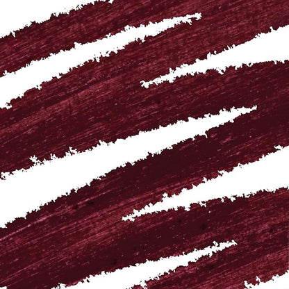 ColourPop Crème Gel Waterproof Eyeliner - 18HR Wear, Ultra-Pigmented Eyeliner Pencil with Matte & Metallic Finishes - Smudge-Proof, Vegan & Cruelty-Free - Joy Ride (0.01 oz)