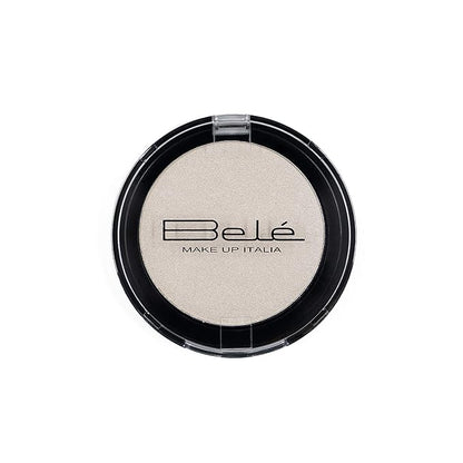 Belé MakeUp Italia b.One Eyeshadow (#5 Pebble - Shiny) (Made in Italy)