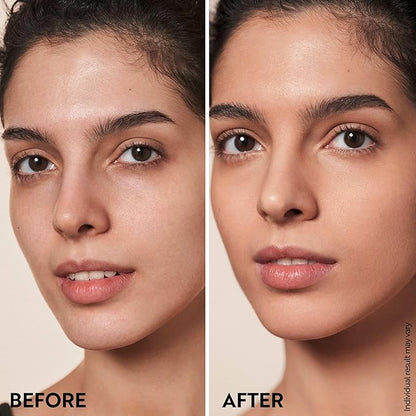 M. Asam Magic Finish Perfect Me Primer (1.01 Fl Oz) - Make-Up Hydrating Face Foundation Primer For A Flawless Skin, Ideal For Touch Ups, With Blurring Effect, Matches Various Skin Tones