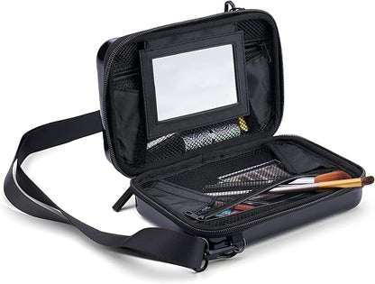 Caboodles Metro Moxie Case