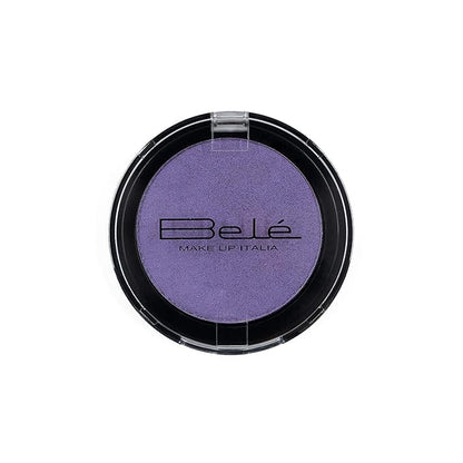 Belé MakeUp Italia b.One Eyeshadow (#39 Iris - Matte) (Made in Italy)