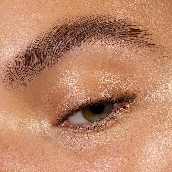 essence | Fix It Like a Pro Brow Fixing Gel | Long Lasting, Fast Drying, Ultra-strong Hold | Vegan & Cruelty Free